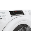 Candy Washing machine CO4 374TWM6/1-S Energy efficiency class A