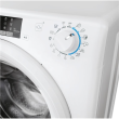 Candy Washing machine CO4 374TWM6/1-S Energy efficiency class A