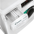Candy Washing machine CO4 374TWM6/1-S Energy efficiency class A