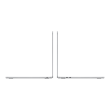Apple MacBook Air Silver