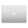 Apple MacBook Air Silver