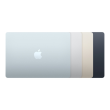 Apple MacBook Air Silver