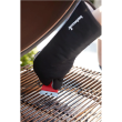 Barbecook 3-in-1 brush red (24pcs/disp) BC-ACC-7064
