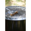 Barbecook Long spiral brush, 52 cm (per 6 pcs) BC-ACC-7067