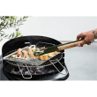 Barbecook Tongs FSC, 40 cm BC-ACC-7069