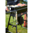 Barbecook Tongs FSC, 40 cm BC-ACC-7069