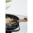 Barbecook Tongs FSC, 40 cm BC-ACC-7069