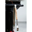 Barbecook Tongs FSC, 40 cm BC-ACC-7069