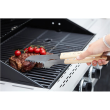 Barbecook Luxury tongs FSC, 40 cm BC-ACC-7070