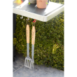 Barbecook Fork FSC, 46 cm BC-ACC-7072