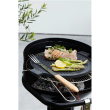 Barbecook Fork FSC, 46 cm BC-ACC-7072