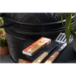 Barbecook Fork FSC, 46 cm BC-ACC-7072
