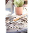 Barbecook Copper and steel brush FSC, 31 cm BC-ACC-7074