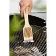 Barbecook Copper and steel brush FSC, 31 cm BC-ACC-7074