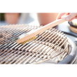 Barbecook Copper and steel brush FSC, 31 cm BC-ACC-7074