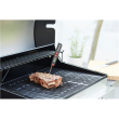 Barbecook Digital pocket thermometer (per 6 pcs) BC-ACC-7078