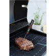 Barbecook Digital pocket thermometer (per 6 pcs) BC-ACC-7078