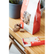 Barbecook Bag of 72 lighter cubes FSC (per 12 pcs) BC-ACC-7113