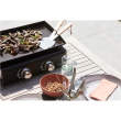 Barbecook Set of 2 plancha turners FSC (per 6 pcs) BC-ACC-7123
