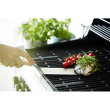 Barbecook Fish turner FSC, 37 cm (per 6 pcs) BC-ACC-7125
