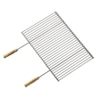 Barbecook Professional cooking grill FSC, 58.5 x 68 x 1 cm BC-ACC-7158