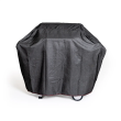 Barbecook Premium barbecue cover large, 151 x 56.5, 107 cm BC-ACC-7172