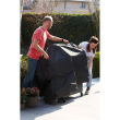 Barbecook Premium barbecue cover large, 151 x 56.5, 107 cm BC-ACC-7172