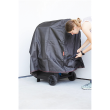 Barbecook Premium barbecue cover small, 90 x 55 x 80 cm BC-ACC-7174