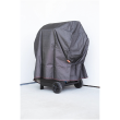 Barbecook Premium barbecue cover small, 90 x 55 x 80 cm BC-ACC-7174