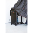Barbecook Premium barbecue cover small, 90 x 55 x 80 cm BC-ACC-7174