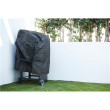 Barbecook Premium barbecue cover small, 90 x 55 x 80 cm BC-ACC-7174