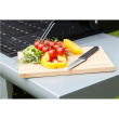 Barbecook Bamboo cutting board FSC, 30 x 20 x 1.5 cm (per 6 pcs) BC-ACC-7300