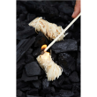 Barbecook Wood wool firelighters 32 pieces FSC (per 12pcs) BC-ACC-7426