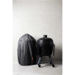 Barbecook Premium cover for Kamal, 82.5 x 82.5 x 90.1 cm BC-ACC-7445