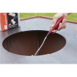 Barbecook Lighter, 29 cm BC-ACC-7448