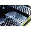 Barbecook Charcoal Trays for Magnus BC-ACC-7450