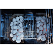 Barbecook Charcoal Trays for Magnus BC-ACC-7450