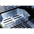 Barbecook Charcoal Trays for Magnus BC-ACC-7450
