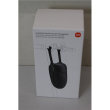SALE OUT. Xiaomi Electric Scooter Storage Bag Black DEMO