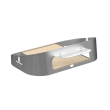 Barbecook Pizza oven for Magnus BC-ACC-7451