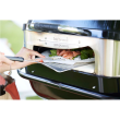 Barbecook Pizza oven for Magnus BC-ACC-7451