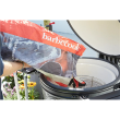 Barbecook Restaurant Grade Charcoal 6kg mix Oak/Beech FSC (par 18 pcs) BC-ACC-7472