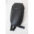 SALE OUT. Xiaomi Electric Scooter Storage Bag Black DEMO