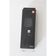 SALE OUT. Xiaomi Mi Watch Lite Charging Dock SALE OUT. SALE OUT. Xiaomi Charging Dock Black