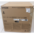 SALE OUT. Epson WorkForce Pro WF-M5899DWF Epson WorkForce Pro WF-M5899DWF