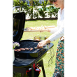 Barbecook Charcoal Barbecue Magnus Premium, 85 x 64 x 110 cm BC-CHA-1069 Black