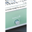 Barbecook Electric Grill E-Carlo BC-ELE-1002 Table
