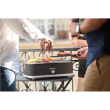Barbecook Electric Grill E-Carlo BC-ELE-1003 Table