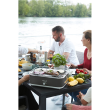 Barbecook Electric Grill E-Carlo BC-ELE-1003 Table