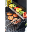 Barbecook Electric Barbecue E-Luca BC-ELE-3000 Black